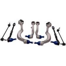 QUERLENKER REPARATUR SATZ 8