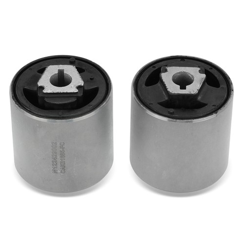 Querlenkerlager - 2x,