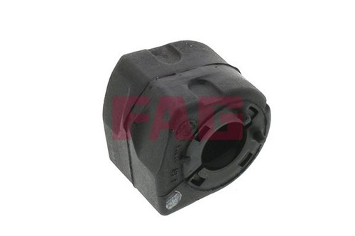 Schaeffler fag stabilisator - fag,