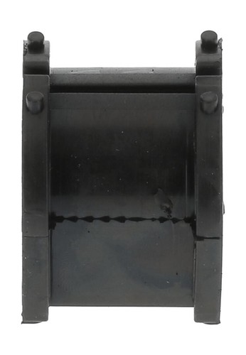 Monroe stabilisator lager - stabilisator,