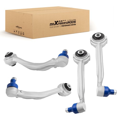 Querlenker for mercedes - querlenker,