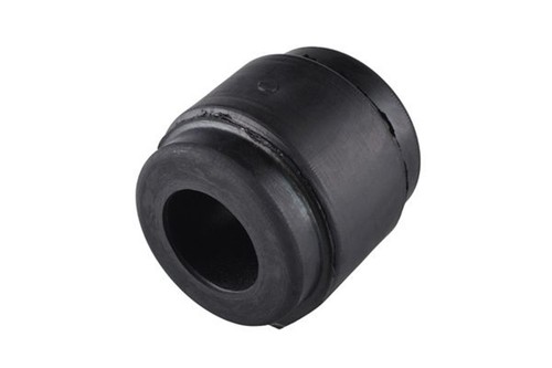 Tedgum stabilisator lager - tedgum,