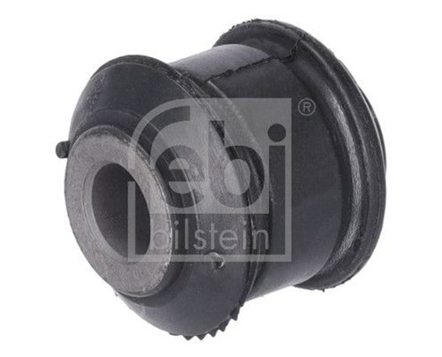 Febi bilstein - febi,