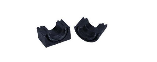 Maxgear stabilisator lager - maxgear,