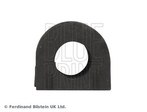 Blue print stabilisator lager - print,