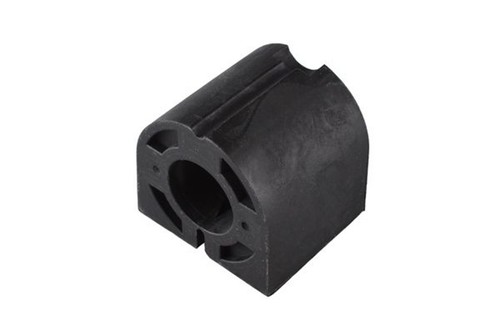 Tedgum stabilisator lager - tedgum,