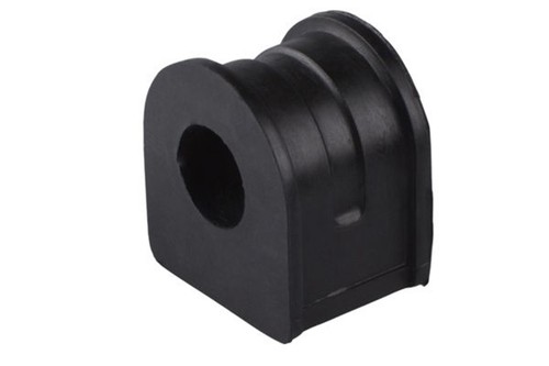 Tedgum stabilisator lager - stabilisator,