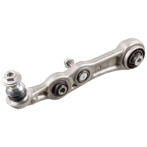 Febi bilstein lenker - febi,