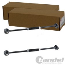 2X NTY QUERLENKER HINTEN