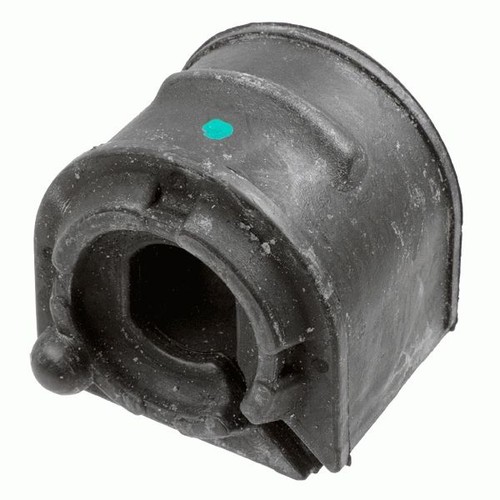 Lemförder stabilisator lager - stabilisator,