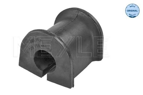 Meyle stabilisator lager - meyle,