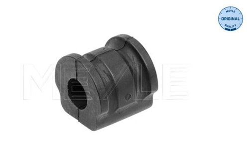 Meyle stabilisator lager vorne - lager,