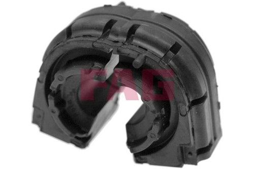 Schaeffler fag stabilisator - schaeffler,