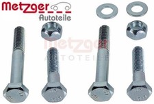 Metzger 55001848 Montagesatz
