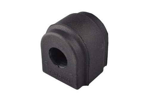 Tedgum stabilisator lager - tedgum,
