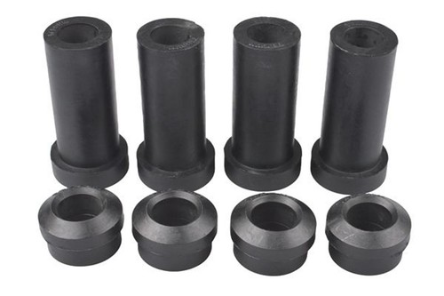 Tedgum blattfeder - tedgum,