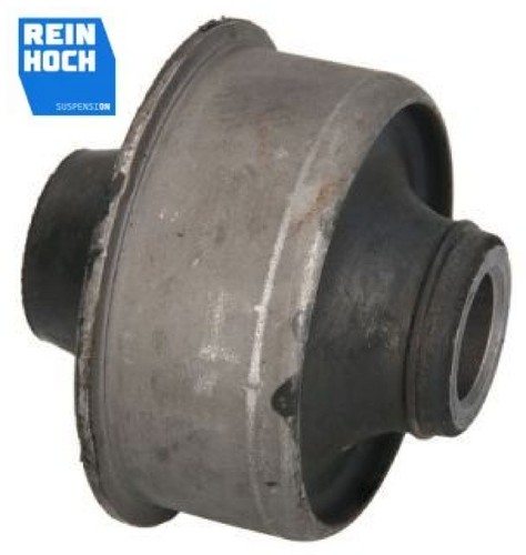 Reinhoch rh14 5000 lagerung - reinhoch,