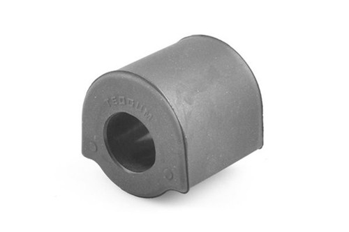 Tedgum stabilisator lager - tedgum,