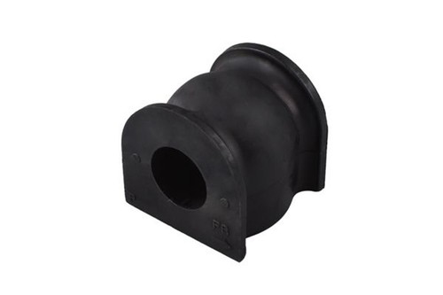 Tedgum stabilisator lager - stabilisator,