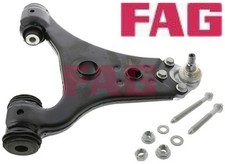 FAG 821056110 Lenker für