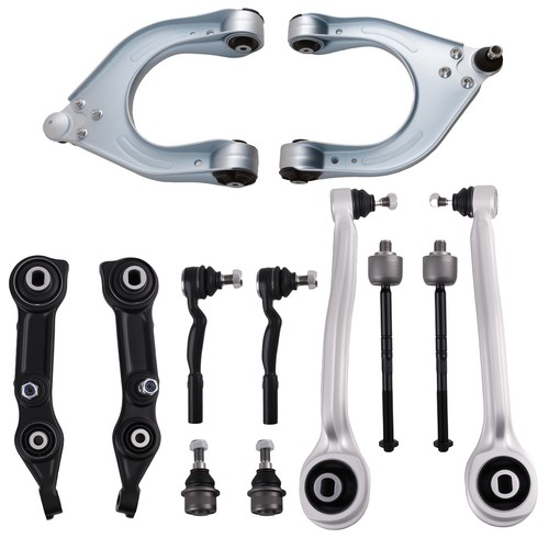Querlenker für mercedes benz - querlenker, mercedes-benz