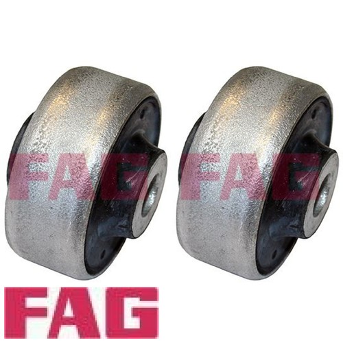 Lagerung für lenker - 2x,