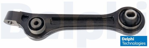Delphi tc5715 lenker - delphi,