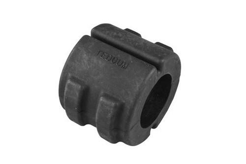 Tedgum stabilisator lager - stabilisator,