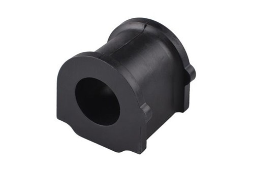 Tedgum stabilisator lager - tedgum,