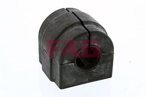 Schaeffler fag stabilisator - schaeffler,