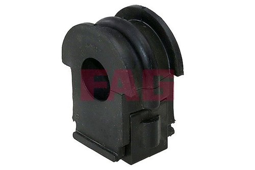 Schaeffler fag stabilisator - fag,