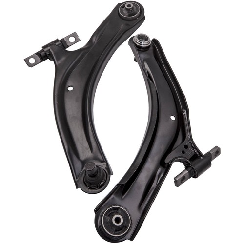 Querlenker vorne for nissan - vorne,