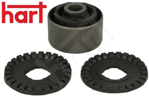 Hart 483538 lagerung für - 483538,