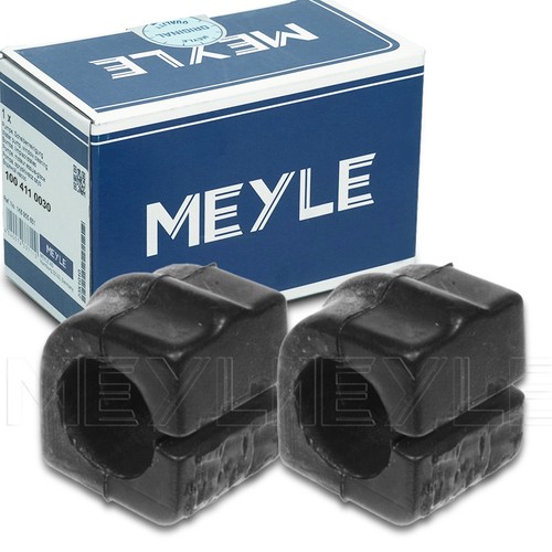Meyle stabilisator lager - 2x,