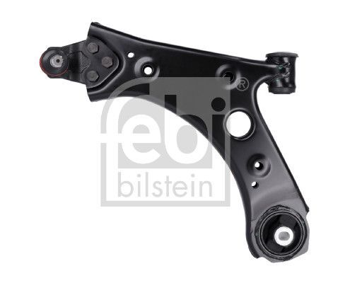 Febi bilstein 182071 - bilstein,