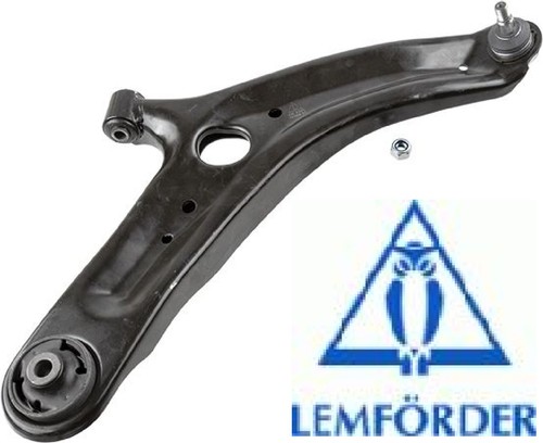 Lemförder 4339801 lenker für - lemfÖrder,