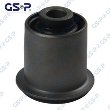 GSP 516195 Lagerbuchse für
