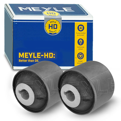 Meyle lagerung - 2x, hd