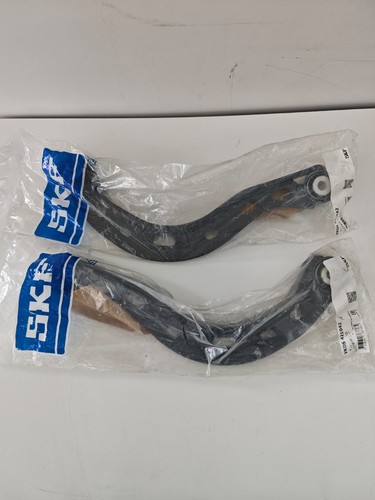 Skf lenker für - skf,