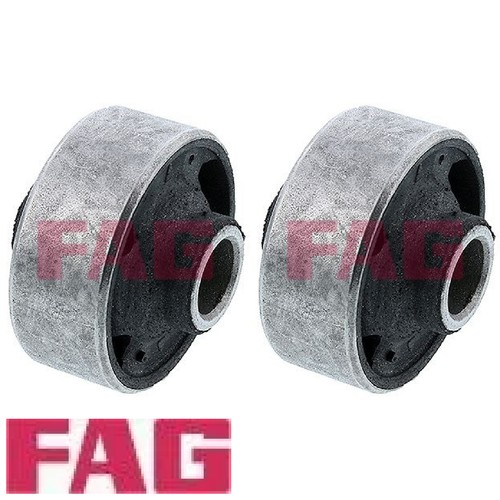 Lagerung für lenker - für, fag