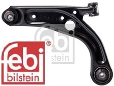 febi bilstein 174238 Lenker