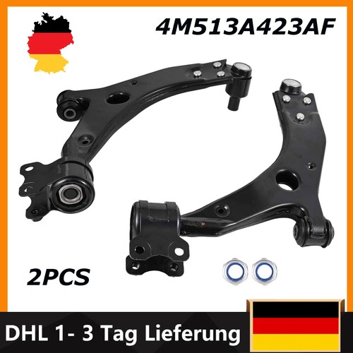 Querlenker vorne für - , ford
