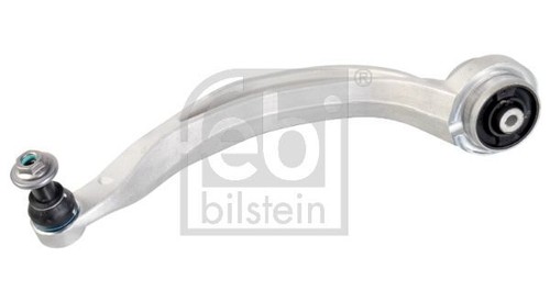 Febi bilstein 177708 - febi,