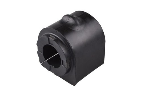 Tedgum stabilisator lager - stabilisator,