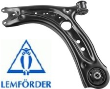 LEMFÖRDER 4460801 Lenker für