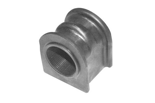 Tedgum stabilisator lager - tedgum,