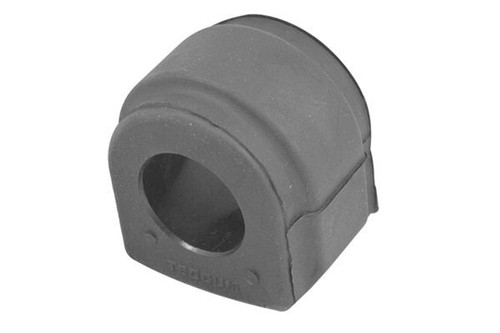 Tedgum stabilisator lager - stabilisator,