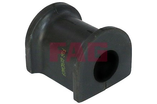Schaeffler fag stabilisator - schaeffler,