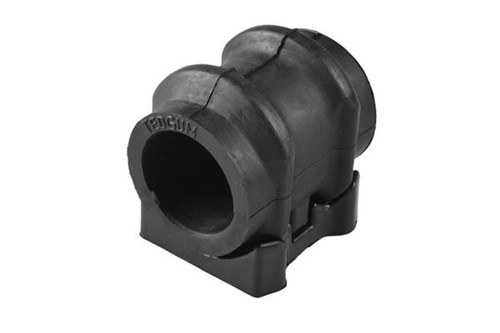 Tedgum stabilisator lager - tedgum,