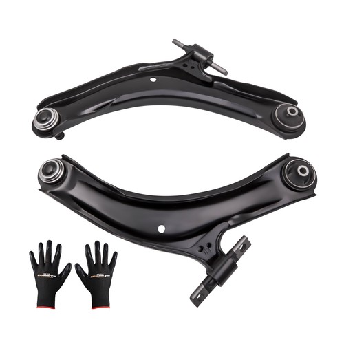 Querlenker for nissan - 2x,